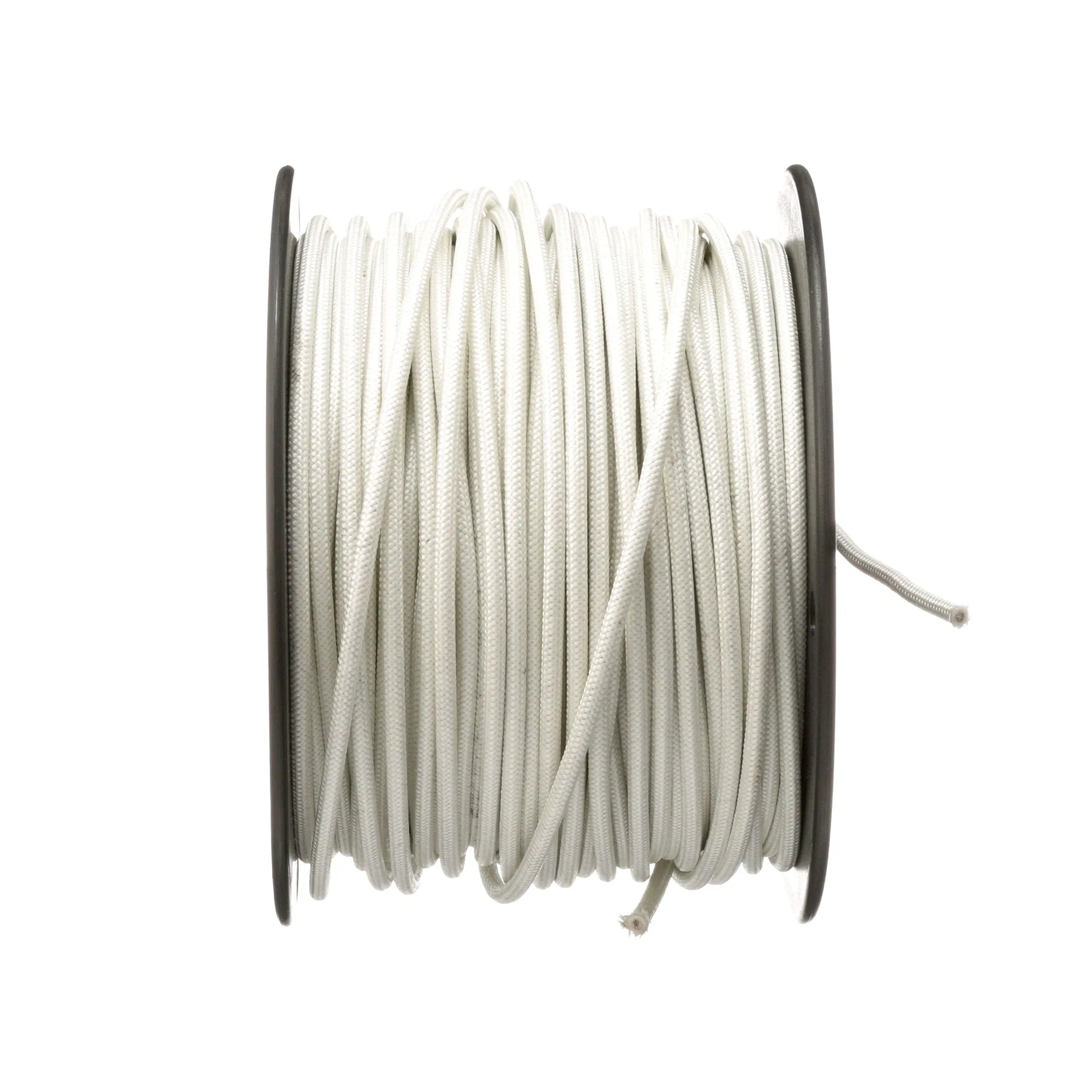 381344 B2BFSI - High Temp #12 Wire 250 ft Roll alternate view 1 381344 B2BFSI - High Temp #12 Wire 250 ft Roll alternate view 1